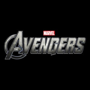 Avengers