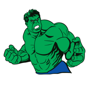 Hulk