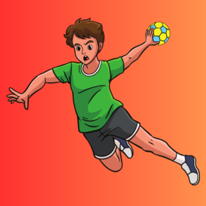Handball