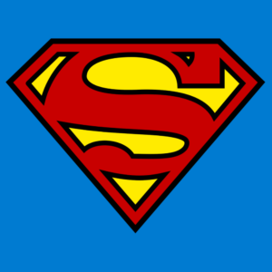 Super-Man