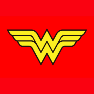 Wonder-Women